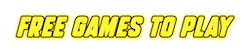 Free Games To Play